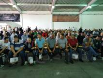 IMG 1633ce3d170422cd59e407f840db7a0c V